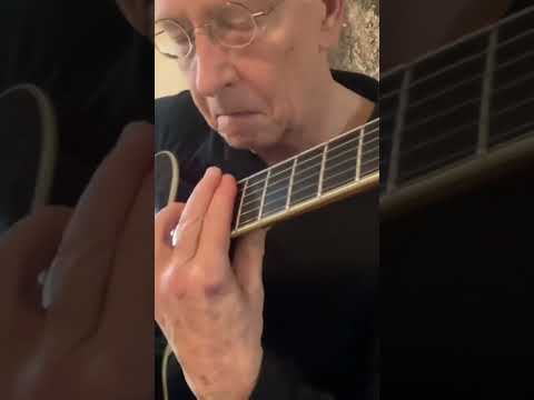 Curtain falls - Bobby Darin