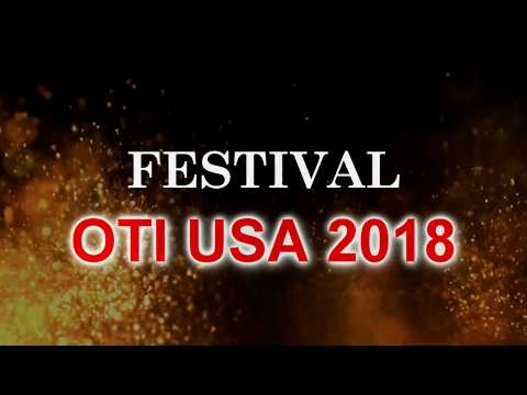 INTRO OTI USA 2