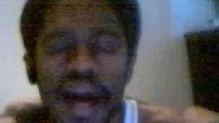 XMas Blues Bonequisha