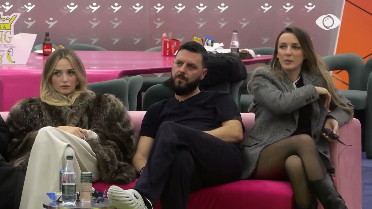 “Buxhetin tim jepja Ilirit”/ Miri i drejtohet Armirit, banori: Nuk e keni kuptuar akoma