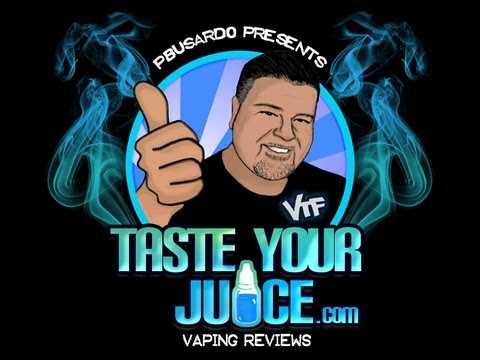 A PBusardo Video - What's Behind That Door? - Not To Be Missed!