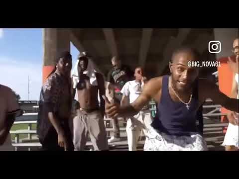 Kill it video featuring powerbruddas,j9g,mcmbaby,bang grove,go_offcharlie and BigNova