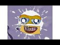 Klasky Csupo In Pitch White Pitch Black