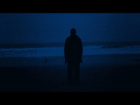 Video thumbnail for Still Feel Alone