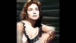El Peor De Los Caminos. Flor Silvestre.🎶💔😢