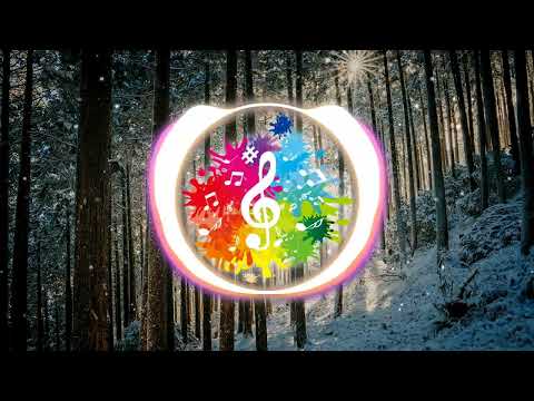 Ignite - Musica Sin Copy NCS