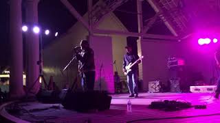 The Connells - Scotty’s Lament