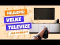 Samsung UE75DU7172U
