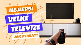 Samsung UE75DU7172U