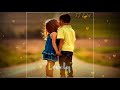 Imail Irukkum Iravu Urakkam Ennai Velai Azhage WhatsApp Status