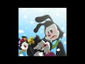 Animaniacs Amv Hey Brother
