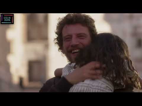 Don Matteo 13 VIDEO RIASSUNTO Quarta Puntata