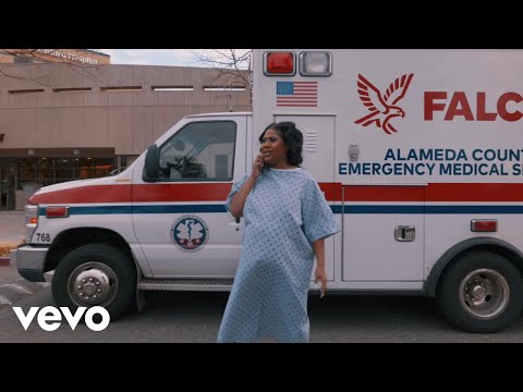 Con B - Shxt Talk ft. HD OF BearFaced