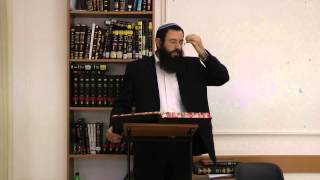 דם בתולים, מה החשש?