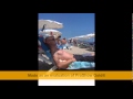 Guta Ibiza Mpg