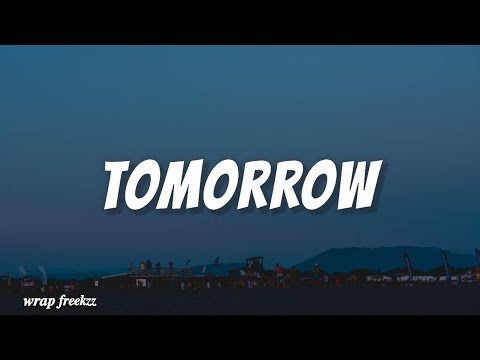 Tomorrow (annie) Lyrics
