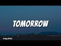 Tomorrow Annie Lyrics