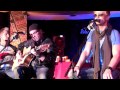 7th Heaven I Begin Again Gravity Acoustic