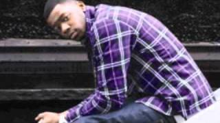 Kevin Cossom Ft Vizhun Black And Yellow Remix