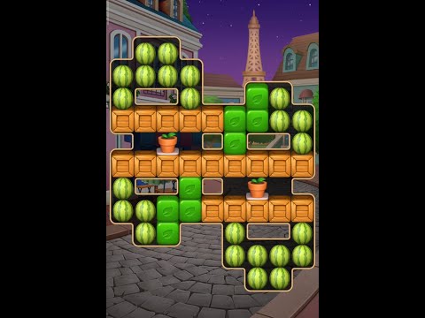 TOON BLAST level 6251