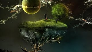 Set Your Spirit Free-N68 Edit