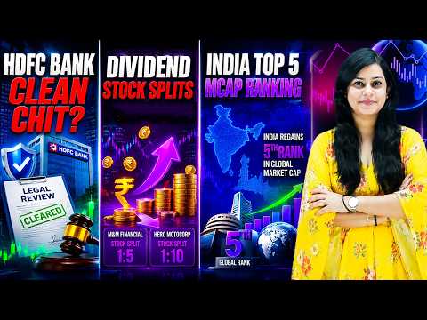 Affinity Wealth video thumbnail