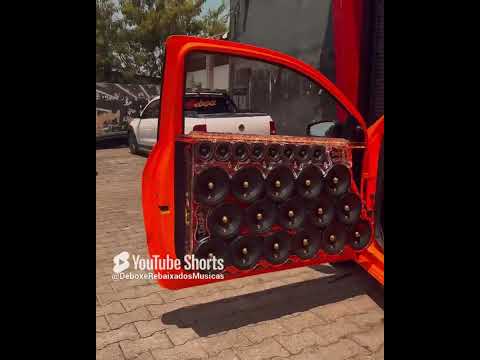 Sava El Patron DEBOXE #deboxegoiania #eletrofunkdeboxe @el_patron_projetos