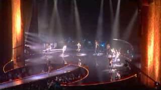 Sarah Brightman - Arabian Nights