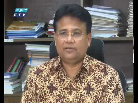শুক্রবারের মধ্যে পোস্টার, ফেস্টুনসহ সব নির্বাচনী উপকরণ অপসারণের নির্দেশ