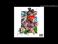 KLY Scrrr Pull Up Remix Ft Wizkid Prod By Wichi 1080