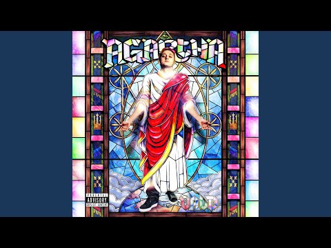 Video thumbnail for Acacia
