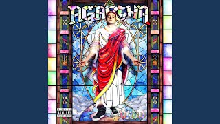 Acacia Lyrics English Translation