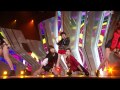 음악중심 - April Kiss - Hello Bus, 에이프릴키스 - 헬로 버 ...