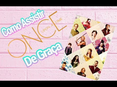 download lagu mp3 mp4 Once Upon A Time Assistir Online, download lagu Once Upon A Time Assistir Online gratis, unduh video klip Once Upon A Time Assistir Online
