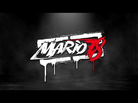 MARIO78 - KRAINA CIENIA // DJ GONDEK SKRECZE/CUTY PROD. MYSZOR