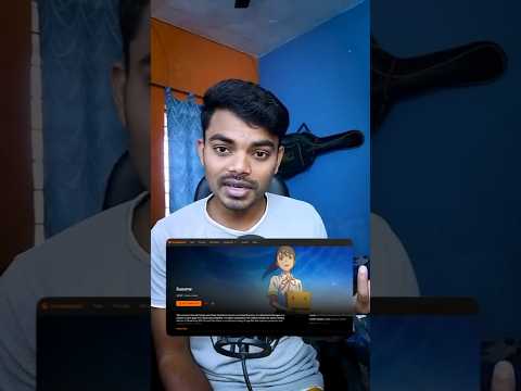 Suzume Anime Official Hindi Dub Confirmed by Crunchyroll? | Suzume Hindi Dub Update 2025