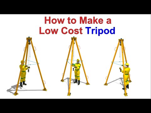 API 650 STORAGE TANK BANDING AND PEAKING SOULTIONS TUTORIAL