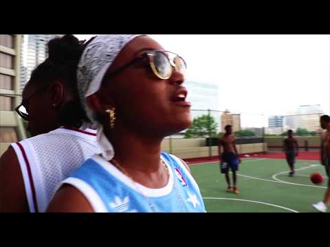 Chi Lene ft. Jazz - Dont Know Me