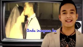 Download lagu Orou Nahuatan (Lyric) Sharin Amud Shapri mp3