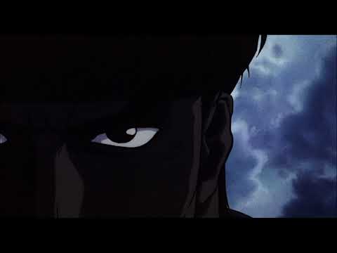 Street Fighter 2 The Movie OST - Mantra (Intermix) [Electro Ambient Music]