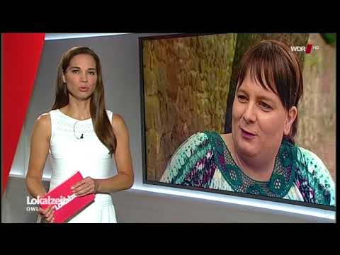 Kristina Sterz 22 06 2017