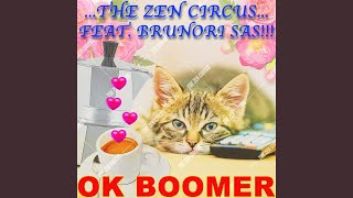 Ok boomer Music Video