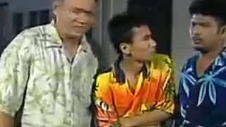 Download lagu Aku Kaya- makan lipas mp3