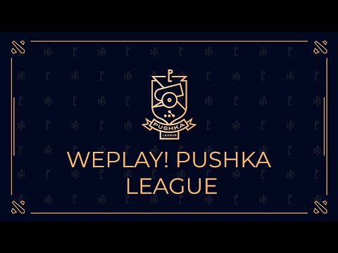 🔴 Team Secret vs VP.Prodigy | BO5 | ODPixel & Fogged | WePlay! Pushka League