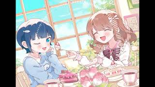 comical tea time l [FREE kawaii  BGM _ FREE DOWNLOAD]