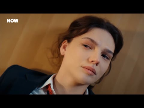 Korkma Ben Yanındayım Episode 1