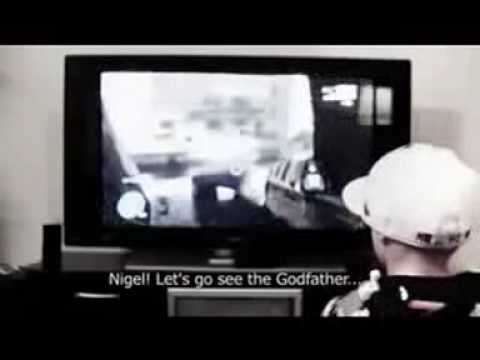 Sidney Samson - Riverside (Official Video) | OUT NOW | www.neonrecords.com.au