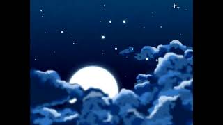 Cover art for Sakura Blue Sky