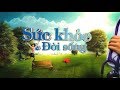 SKDS BENH LOW TESTOSTERONE P2