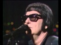 Roy Orbison - Only The Lonely live